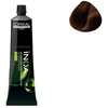 Image de LOréal Professionnel Paris - Coloration dOxydation Sans Ammoniaque Inoa - 6.34 : Blond Foncé Doré Cuivré - 60ml