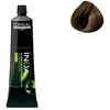 Image de LOréal Professionnel Paris - Coloration dOxydation Sans Ammoniaque Inoa - 7.3 : Blond Doré - 60ml