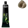 Image de LOréal Professionnel Paris - Coloration dOxydation Sans Ammoniaque Inoa - 10.12 : Blond Très Très Clair Cendré Irisé - 60ml