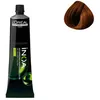 Image de LOréal Professionnel Paris - Coloration dOxydation Sans Ammoniaque Inoa - 7.44 : Blond Cuivré Profond - 60ml