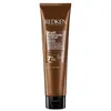 Image de Redken Soin sans rinçage nourissant Hydramelt