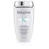 Image de Bain Crème Anti-Pelliculaire Symbiose Kérastase 250ml
