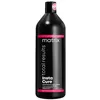 Image de Après-shampooing hydratant cheveux secs 1 L - Matrix Food For Soft