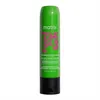 Image de Après-shampooing hydratant   Matrix   Food For Soft   300 ml