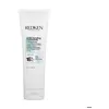 Image de Masque Réparateur 5 min Concentré En Soin Bonding 250mL REDKEN