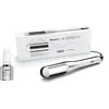 Image de Soin Lissant Professionnel pour Steampod LOréal Professionnel - Soin thermo-protecteur enrichi en Alpha-silane -50ml
