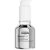 Image de Soin lissant professionnel pour steampod l'oréal professionnel - soin thermo-protecteur enrichi en alpha-silane -50ml