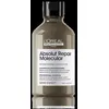 Image de LOREAL PROFESSIONNEL - ABSOLUT REPAIR MOLECULAR SHAMPOOING PROFESSIONNEL SANS SULFATE 300 ML