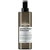 Image de Pré traitement - LORÉAL PROFESSIONNEL - Absolut Repair - 190ml - Cheveux abîmés - Réparateur