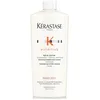Image de Bain Satin - Nutritive - 1L