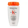 Image de Bain Satin Riche 250 ml NEW 3474637154943