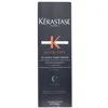 Image de Sérum de Nuit - KERASTASE - NUTRITIVE - 90mL - Cheveux Secs - Nourrissant