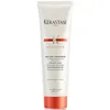 Image de KERASTASE - Nectar Thermique Nutritive 150ml