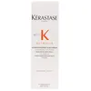 Image de Serum Nutritif Confort Intense 90 ml NEW 3474637155209