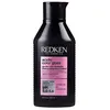 Image de Redken Acidic Color Gloss Shampoing Doux Couleur 300ml