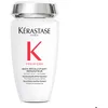 Image de Première Bain Décalcifiant Réparateur 250ml E4109800