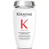 Image de Bain DÃ©calcifiant RÃ©parateur PremiÃ¨re - 250ml en occasion ou reconditionné