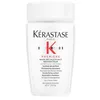 Image de Shampooing - KÉRASTASE - Bain Décalcifiant Réparateur - 80ml - Tous types de cheveux - Adulte