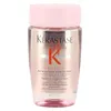 Image de Bain Hydra-Fortifiant Genesis Kérastase 80ml
