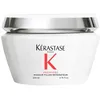Image de KÉRASTASE - PREMIÈRE MASQUE FILLER RÉPARATEUR