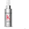 Image de Sérum Réparateur - Première - Filler Fondamental - 90ml - Anti-frisottis - Cheveux abîmés