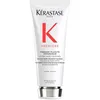 Image de Soin capillaire - Kérastase - Fondant Fluidité Réparateur - Cheveux abîmés - Hydratation profonde - Anti-casse