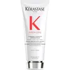 Image de Fondant FluiditÃ© RÃ©parateur PremiÃ¨re - 90ml en occasion ou reconditionné