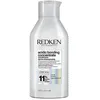 Image de Redken Acidic Bonding Concentrate Après-shampoing réparateur pour cheveux sensibilisés