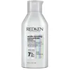 Image de Redken Acidic Bonding Concentrate Shampoing réparateur pour cheveux sensibilisés