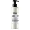Image de Serie Expert Metal Detox Pré-shampoing 250ML