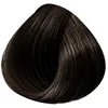 Image de LOréal Professionnel Paris - Coloration Ton sur Ton Dia Color - 5 : Châtain Clair - 60ml