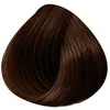 Image de LOréal Professionnel Paris - Coloration Ton sur Ton Dia Color - 6.23 : Blond Foncé Irisé Doré - 60ml