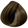 Image de LOréal Professionnel Paris - Coloration Ton sur Ton Dia Color - 7.13 : Blond Cendré Doré - 60ml
