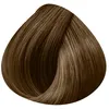 Image de LOréal Professionnel Paris - Coloration Ton sur Ton Dia Color - 8.23 : Blond Clair Irisé Doré - 60ml