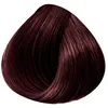 Image de Coloration Dia Color LOréal Professionnel 60ml - 4.62 Châtain Rouge Irisé
