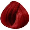 Image de LOréal Professionnel Paris - Coloration Ton sur Ton Dia Color - 6.60 : Blond Foncé Rouge Intense - 60ml
