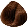 Image de LOréal Professionnel Paris - Coloration Ton sur Ton Dia Color - 6.45 : Blond Foncé Cuivré Acajou - 60ml