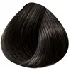 Image de LOréal Professionnel Paris - Coloration Ton sur Ton Dia Color - 5.1 : Châtain Clair Cendré - 60ml