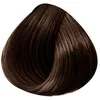 Image de LOréal Professionnel Paris - Coloration Ton sur Ton Dia Color - 5.18 : Châtain Clair Cendré Moka - 60ml