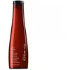 Image de Shu Uemura Color Lustre Kosai Color Shampoo 300ml