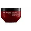 Image de Shu Uemura Color Lustre Kosai Color Treatment 200ml