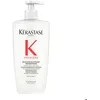 Image de Kerastase Premiere Bain Décalcifiant Réparateur 500ml -shampoing cheveux abîmés