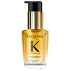 Image de Kerastase Elixir Ultime Huile de Camélia Sauvage Originale 30Ml