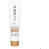 Image de Biolage Bond Therapy Smoothing Leave-In Cream 150ml -crème lissante sans rinçage