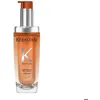 Image de Kerastase Discipline LHuile Oléo-Relax 75ml - huile anti-volume