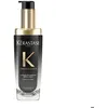 Image de Kerastase Chronologiste LHuile De Parfum 75ml