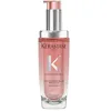 Image de Huile Capillaire - KÉRASTASE - Chroma Absolu - Brillance Multi-Usage - 75ml - Soin Thermo-Protecteur