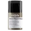 Image de LOreal Professionnel Paris Serie Expert Absolut Repair Molecular Leave-In 50ml