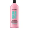 Image de LOréal Matrix - Shampoing Renforçateur de Liaisons Build-A-Bond Instacure - 300ml1000ml
