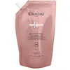 Image de Kerastase Chroma Absolu Bain Chroma Respect Refill 500ml -éco-recharge shampoing